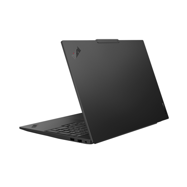 Lenovo ThinkPad E16 G3  Portátil Intel Core Ultra 5 255U 16GB DDR5 512GB SSD NVMe Windows 11 Pro Lenovo ThinkPad E16 G3  Portátil Intel Core Ultra 5 255U 16GB DDR5 512GB SSD NVMe Windows 11 Pro