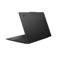Lenovo ThinkPad E16 G3 Portátil Intel Core Ultra 5 255U 16GB DDR5 512GB SSD NVMe Windows 11 Pro Lenovo ThinkPad E16 G3 Portátil Intel Core Ultra 5 255U 16GB DDR5 512GB SSD NVMe Windows 11 Pro