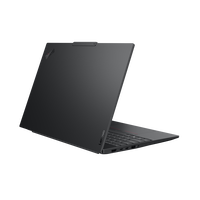 Lenovo ThinkPad E16 G3 Portátil Intel Core Ultra 5 255U 16GB DDR5 512GB SSD NVMe Windows 11 Pro Lenovo ThinkPad E16 G3 Portátil Intel Core Ultra 5 255U 16GB DDR5 512GB SSD NVMe Windows 11 Pro