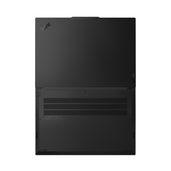 Lenovo ThinkPad E16 G3  Portátil Intel Core Ultra 5 255U 16GB DDR5 512GB SSD NVMe Windows 11 Pro Lenovo ThinkPad E16 G3  Portátil Intel Core Ultra 5 255U 16GB DDR5 512GB SSD NVMe Windows 11 Pro