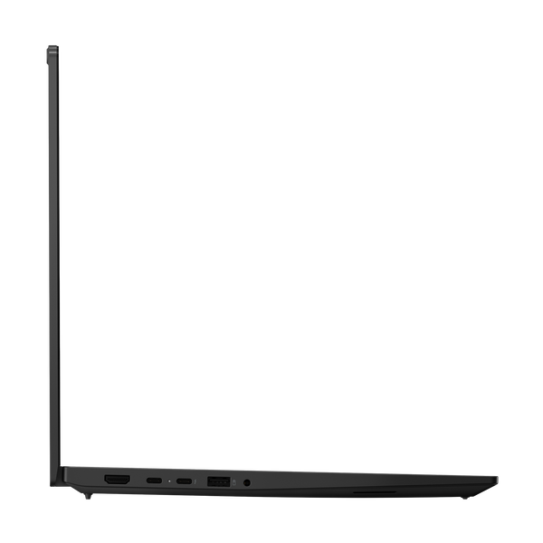 Lenovo ThinkPad E16 G3  Portátil Intel Core Ultra 5 255U 16GB DDR5 512GB SSD NVMe Windows 11 Pro Lenovo ThinkPad E16 G3  Portátil Intel Core Ultra 5 255U 16GB DDR5 512GB SSD NVMe Windows 11 Pro