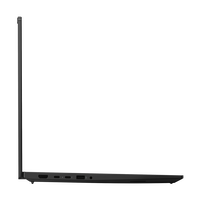 Lenovo ThinkPad E16 G3 Portátil Intel Core Ultra 5 255U 16GB DDR5 512GB SSD NVMe Windows 11 Pro Lenovo ThinkPad E16 G3 Portátil Intel Core Ultra 5 255U 16GB DDR5 512GB SSD NVMe Windows 11 Pro