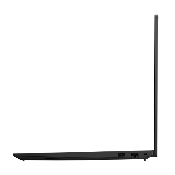 Lenovo ThinkPad E16 G3  Portátil Intel Core Ultra 5 255U 16GB DDR5 512GB SSD NVMe Windows 11 Pro Lenovo ThinkPad E16 G3  Portátil Intel Core Ultra 5 255U 16GB DDR5 512GB SSD NVMe Windows 11 Pro