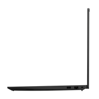 Lenovo ThinkPad E16 G3 Portátil Intel Core Ultra 5 255U 16GB DDR5 512GB SSD NVMe Windows 11 Pro Lenovo ThinkPad E16 G3 Portátil Intel Core Ultra 5 255U 16GB DDR5 512GB SSD NVMe Windows 11 Pro