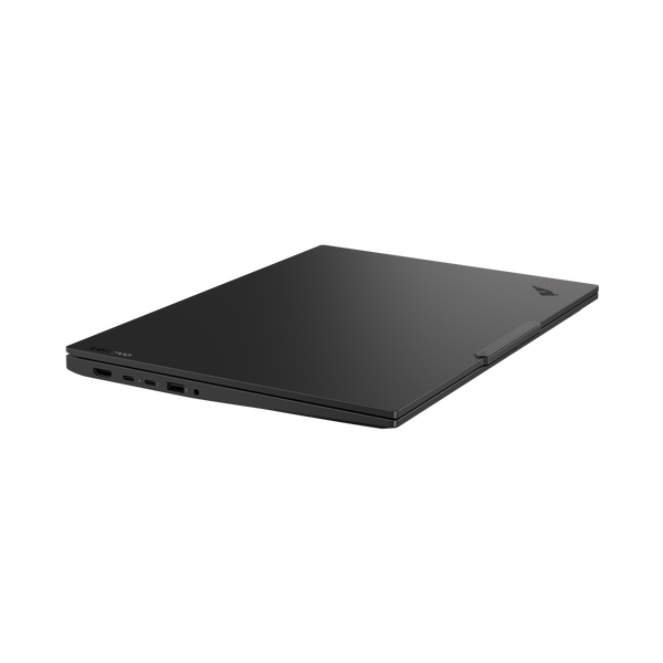 Lenovo ThinkPad E16 G3  Portátil Intel Core Ultra 5 255U 16GB DDR5 512GB SSD NVMe Windows 11 Pro Lenovo ThinkPad E16 G3  Portátil Intel Core Ultra 5 255U 16GB DDR5 512GB SSD NVMe Windows 11 Pro