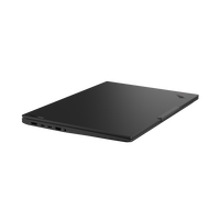 Lenovo ThinkPad E16 G3 Portátil Intel Core Ultra 5 255U 16GB DDR5 512GB SSD NVMe Windows 11 Pro Lenovo ThinkPad E16 G3 Portátil Intel Core Ultra 5 255U 16GB DDR5 512GB SSD NVMe Windows 11 Pro