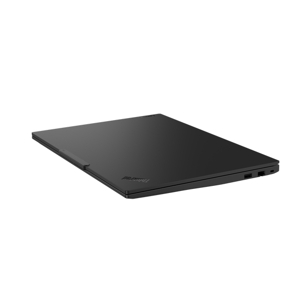 Lenovo ThinkPad E16 G3  Portátil Intel Core Ultra 5 255U 16GB DDR5 512GB SSD NVMe Windows 11 Pro Lenovo ThinkPad E16 G3  Portátil Intel Core Ultra 5 255U 16GB DDR5 512GB SSD NVMe Windows 11 Pro