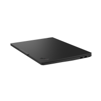 Lenovo ThinkPad E16 G3 Portátil Intel Core Ultra 5 255U 16GB DDR5 512GB SSD NVMe Windows 11 Pro Lenovo ThinkPad E16 G3 Portátil Intel Core Ultra 5 255U 16GB DDR5 512GB SSD NVMe Windows 11 Pro