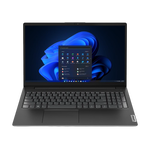 Lenovo V15 G4 IRU | Portátil Intel Core i5-13420H 16GB DDR4 512GB NVMe 15,6