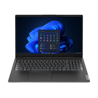 Lenovo V15 G4 IRU | Portátil Intel Core i5-13420H 16GB DDR4 512GB NVMe 15,6" Full HD Windows 11 Home