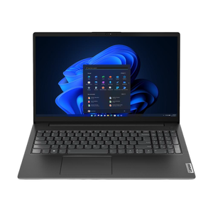 Lenovo V15 G4 IRU Portátil Intel Core i513420H 16GB DDR4 512GB NVMe 156 Full HD Windows 11 Home Lenovo V15 G4 IRU Portátil Intel Core i513420H 16GB DDR4 512GB NVMe 156 Full HD Windows 11 Home