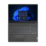 Lenovo V15 G4 IRU Portátil Intel Core i513420H 16GB DDR4 512GB NVMe 156 Full HD Windows 11 Home Lenovo V15 G4 IRU Portátil Intel Core i513420H 16GB DDR4 512GB NVMe 156 Full HD Windows 11 Home