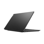 Lenovo V15 G4 IRU Portátil Intel Core i513420H 16GB DDR4 512GB NVMe 156 Full HD Windows 11 Home Lenovo V15 G4 IRU Portátil Intel Core i513420H 16GB DDR4 512GB NVMe 156 Full HD Windows 11 Home