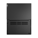 Lenovo V15 G4 IRU Portátil Intel Core i513420H 16GB DDR4 512GB NVMe 156 Full HD Windows 11 Home Lenovo V15 G4 IRU Portátil Intel Core i513420H 16GB DDR4 512GB NVMe 156 Full HD Windows 11 Home