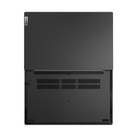 Lenovo V15 G4 IRU Portátil Intel Core i513420H 16GB DDR4 512GB NVMe 156 Full HD Windows 11 Home Lenovo V15 G4 IRU Portátil Intel Core i513420H 16GB DDR4 512GB NVMe 156 Full HD Windows 11 Home