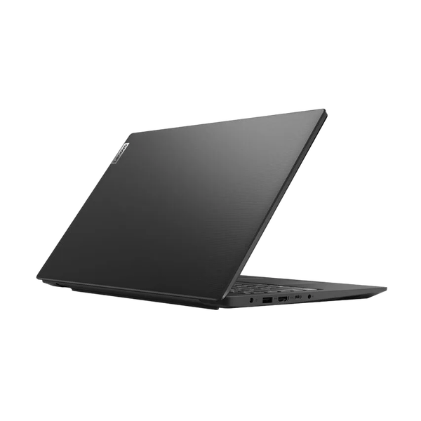 Lenovo V15 G4 AMN Portátil AMD Ryzen 5 7520U 16GB DDR5 512GB NVMe 156 Full HD Windows 11 Home Lenovo V15 G4 AMN Portátil AMD Ryzen 5 7520U 16GB DDR5 512GB NVMe 156 Full HD Windows 11 Home