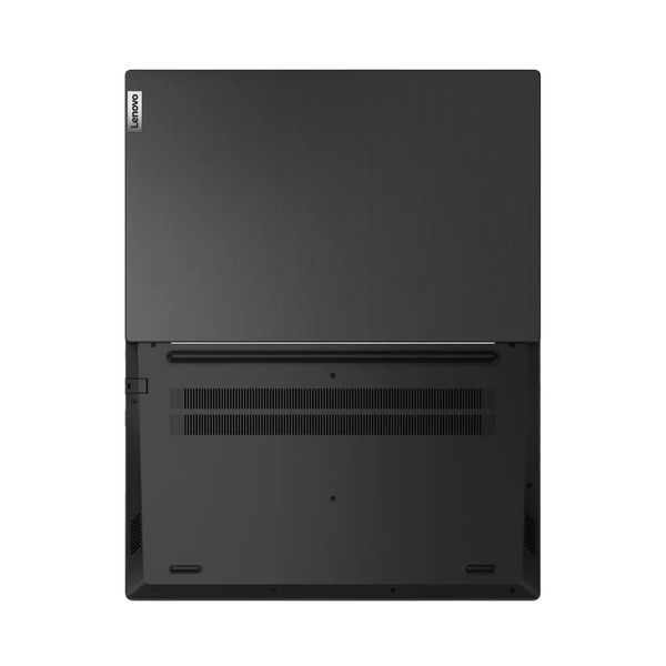 Lenovo V15 G4 AMN Portátil AMD Ryzen 5 7520U 16GB DDR5 512GB NVMe 156 Full HD Windows 11 Home Lenovo V15 G4 AMN Portátil AMD Ryzen 5 7520U 16GB DDR5 512GB NVMe 156 Full HD Windows 11 Home