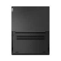 Lenovo V15 G4 AMN Portátil AMD Ryzen 5 7520U 16GB DDR5 512GB NVMe 156 Full HD Windows 11 Home Lenovo V15 G4 AMN Portátil AMD Ryzen 5 7520U 16GB DDR5 512GB NVMe 156 Full HD Windows 11 Home