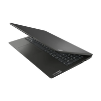 Lenovo V15 G4 AMN Portátil AMD Ryzen 5 7520U 16GB DDR5 512GB NVMe 156 Full HD Windows 11 Home Lenovo V15 G4 AMN Portátil AMD Ryzen 5 7520U 16GB DDR5 512GB NVMe 156 Full HD Windows 11 Home