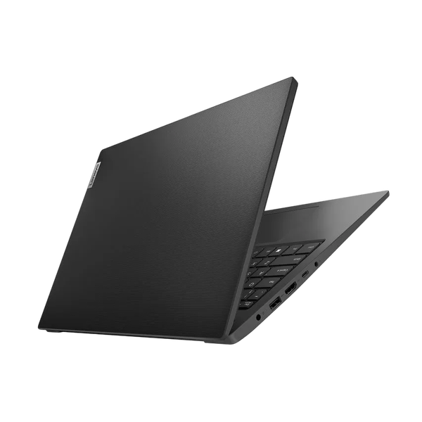 Lenovo V15 G4 AMN Portátil AMD Ryzen 5 7520U 16GB DDR5 512GB NVMe 156 Full HD Windows 11 Home Lenovo V15 G4 AMN Portátil AMD Ryzen 5 7520U 16GB DDR5 512GB NVMe 156 Full HD Windows 11 Home