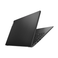 Lenovo V15 G4 AMN Portátil AMD Ryzen 5 7520U 16GB DDR5 512GB NVMe 156 Full HD Windows 11 Home Lenovo V15 G4 AMN Portátil AMD Ryzen 5 7520U 16GB DDR5 512GB NVMe 156 Full HD Windows 11 Home