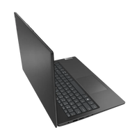 Lenovo V15 G4 AMN Portátil AMD Ryzen 5 7520U 16GB DDR5 512GB NVMe 156 Full HD Windows 11 Home Lenovo V15 G4 AMN Portátil AMD Ryzen 5 7520U 16GB DDR5 512GB NVMe 156 Full HD Windows 11 Home
