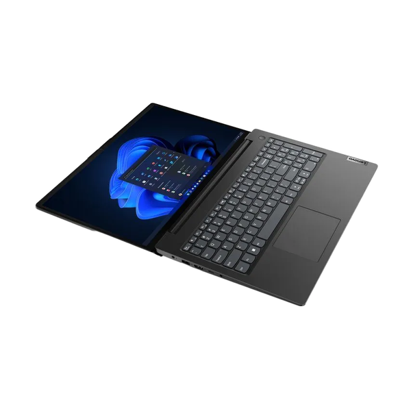 Lenovo V15 G4 AMN Portátil AMD Ryzen 5 7520U 16GB DDR5 512GB NVMe 156 Full HD Windows 11 Home Lenovo V15 G4 AMN Portátil AMD Ryzen 5 7520U 16GB DDR5 512GB NVMe 156 Full HD Windows 11 Home