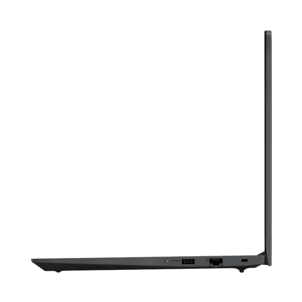 Lenovo V15 G4 AMN Portátil AMD Ryzen 5 7520U 16GB DDR5 512GB NVMe 156 Full HD Windows 11 Home Lenovo V15 G4 AMN Portátil AMD Ryzen 5 7520U 16GB DDR5 512GB NVMe 156 Full HD Windows 11 Home