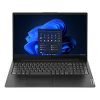 Lenovo V15 G4 IRU Portátil Intel Core i7 13620H 16GB DDR4 512GB NVMe 156 Full HD FreeDOS Lenovo V15 G4 IRU Portátil Intel Core i7 13620H 16GB DDR4 512GB NVMe 156 Full HD FreeDOS