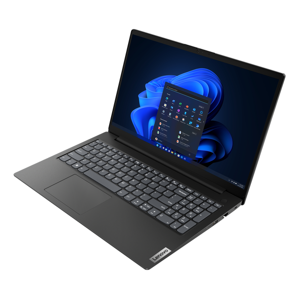 Lenovo V15 G4 IRU Portátil Intel Core i7 13620H 16GB DDR4 512GB NVMe 156 Full HD FreeDOS Lenovo V15 G4 IRU Portátil Intel Core i7 13620H 16GB DDR4 512GB NVMe 156 Full HD FreeDOS