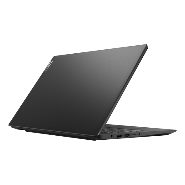 Lenovo V15 G4 IRU Portátil Intel Core i7 13620H 16GB DDR4 512GB NVMe 156 Full HD FreeDOS Lenovo V15 G4 IRU Portátil Intel Core i7 13620H 16GB DDR4 512GB NVMe 156 Full HD FreeDOS