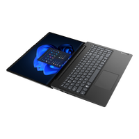 Lenovo V15 G4 IRU Portátil Intel Core i7 13620H 16GB DDR4 512GB NVMe 156 Full HD FreeDOS Lenovo V15 G4 IRU Portátil Intel Core i7 13620H 16GB DDR4 512GB NVMe 156 Full HD FreeDOS