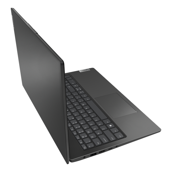 Lenovo V15 G4 IRU Portátil Intel Core i7 13620H 16GB DDR4 512GB NVMe 156 Full HD FreeDOS Lenovo V15 G4 IRU Portátil Intel Core i7 13620H 16GB DDR4 512GB NVMe 156 Full HD FreeDOS