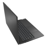 Lenovo V15 G4 IRU Portátil Intel Core i7 13620H 16GB DDR4 512GB NVMe 156 Full HD FreeDOS Lenovo V15 G4 IRU Portátil Intel Core i7 13620H 16GB DDR4 512GB NVMe 156 Full HD FreeDOS