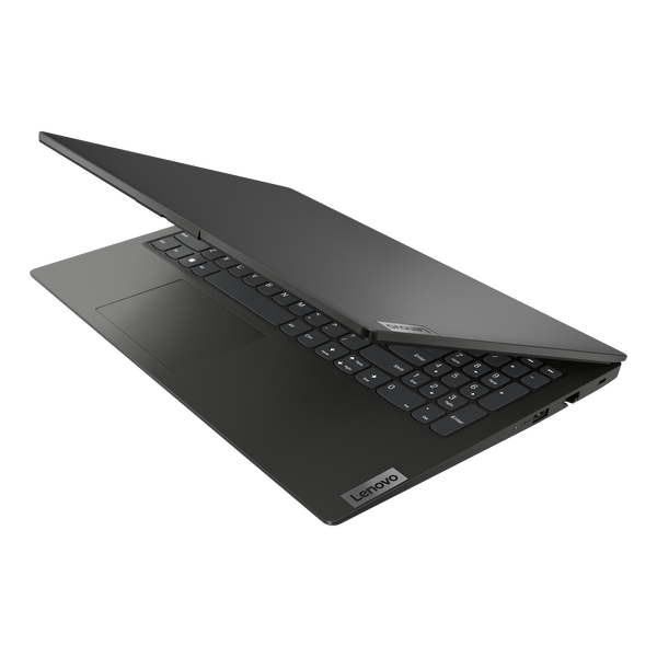 Lenovo V15 G4 IRU Portátil Intel Core i7 13620H 16GB DDR4 512GB NVMe 156 Full HD FreeDOS Lenovo V15 G4 IRU Portátil Intel Core i7 13620H 16GB DDR4 512GB NVMe 156 Full HD FreeDOS