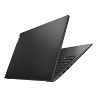 Lenovo V15 G4 IRU Portátil Intel Core i7 13620H 16GB DDR4 512GB NVMe 156 Full HD FreeDOS Lenovo V15 G4 IRU Portátil Intel Core i7 13620H 16GB DDR4 512GB NVMe 156 Full HD FreeDOS