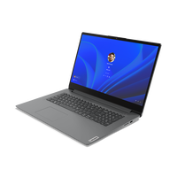 Lenovo V17 G4 IRU  Portátil Intel Core i5 13420H 16GB DDR4 512GB NVMe 173 Full HD Windows 11 Home