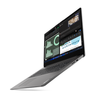 Lenovo V17 G4 IRU  Portátil Intel Core i5 13420H 16GB DDR4 512GB NVMe 173 Full HD Windows 11 Home
