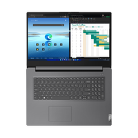Lenovo V17 G4 IRU  Portátil Intel Core i5 13420H 16GB DDR4 512GB NVMe 173 Full HD Windows 11 Home