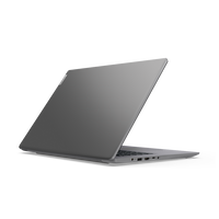 Lenovo V17 G4 IRU  Portátil Intel Core i5 13420H 16GB DDR4 512GB NVMe 173 Full HD Windows 11 Home