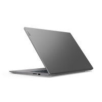 Lenovo V17 G4 IRU  Portátil Intel Core i5 13420H 16GB DDR4 512GB NVMe 173 Full HD Windows 11 Home