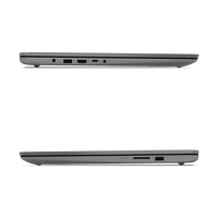 Lenovo V17 G4 IRU  Portátil Intel Core i5 13420H 16GB DDR4 512GB NVMe 173 Full HD Windows 11 Home