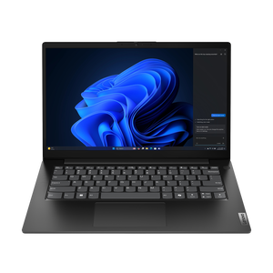 Lenovo V14 G5 IRU  Portátil Intel Core i5 13420H 8GB DDR4 512GB NVMe 14 Full HD Windows 11 Home