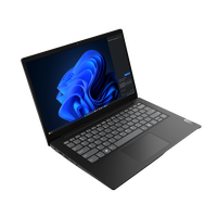 Lenovo V14 G5 IRU  Portátil Intel Core i5 13420H 8GB DDR4 512GB NVMe 14 Full HD Windows 11 Home