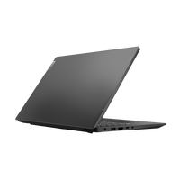 Lenovo V14 G5 IRU  Portátil Intel Core i5 13420H 8GB DDR4 512GB NVMe 14 Full HD Windows 11 Home