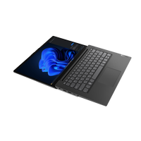 Lenovo V14 G5 IRU  Portátil Intel Core i5 13420H 8GB DDR4 512GB NVMe 14 Full HD Windows 11 Home