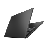 Lenovo V14 G5 IRU  Portátil Intel Core i5 13420H 8GB DDR4 512GB NVMe 14 Full HD Windows 11 Home