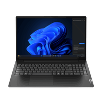 Lenovo V15 G5 IRU  Portátil Intel Core i5 13420H 8GB DDR4 512GB NVMe 156 Full HD FreeDOS