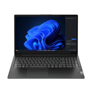 Lenovo V15 G5 IRU  Portátil Intel Core i5 13420H 8GB DDR4 512GB NVMe 156 Full HD FreeDOS