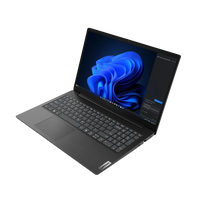 Lenovo V15 G5 IRU  Portátil Intel Core i5 13420H 8GB DDR4 512GB NVMe 156 Full HD FreeDOS